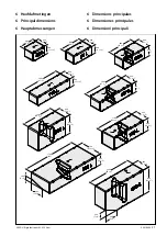 Предварительный просмотр 27 страницы Vetus FTANK110 Installation Instructions Manual