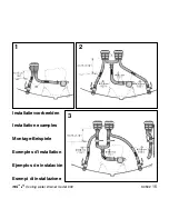 Preview for 15 page of Vetus FTR330/13 Installation Instructions Manual