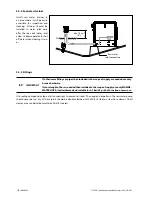 Preview for 16 page of Vetus GHX Installation Manual