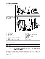 Preview for 19 page of Vetus GHX Installation Manual