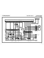 Preview for 39 page of Vetus GHX14 Owner'S Manual