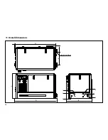 Preview for 48 page of Vetus GHX14 Owner'S Manual