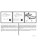 Preview for 11 page of Vetus GLS10SI Installation Instructions Manual