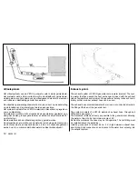 Предварительный просмотр 12 страницы Vetus GLS10SI Installation Instructions Manual