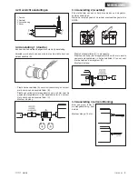 Preview for 5 page of Vetus GWDS Installation Instructions And Operation Manual