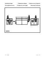 Preview for 31 page of Vetus GWDS Installation Instructions And Operation Manual