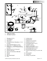 Preview for 11 page of Vetus ILTCONW Installation Instructions And Owner'S Manual