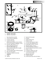 Preview for 41 page of Vetus ILTCONW Installation Instructions And Owner'S Manual