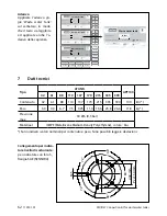 Preview for 62 page of Vetus ILTCONW Installation Instructions And Owner'S Manual