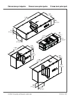 Preview for 67 page of Vetus ILTCONW Installation Instructions And Owner'S Manual