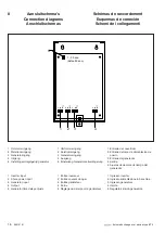 Preview for 16 page of Vetus IVPS Operation Manual And Installation Instructions