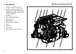 Preview for 14 page of Vetus M Series Operation Manual