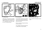 Preview for 77 page of Vetus M Series Operation Manual