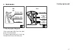 Preview for 89 page of Vetus M Series Operation Manual