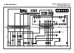 Preview for 133 page of Vetus M Series Operation Manual