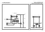 Preview for 135 page of Vetus M Series Operation Manual