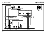 Preview for 136 page of Vetus M Series Operation Manual