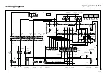 Preview for 137 page of Vetus M Series Operation Manual