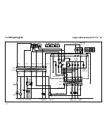 Preview for 112 page of Vetus M2.02 Operation Manual