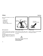 Preview for 18 page of Vetus M3.28 SOLAS Operation Manual