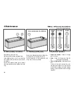 Preview for 32 page of Vetus M3.28 SOLAS Operation Manual