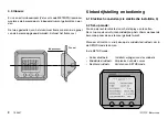 Preview for 8 page of Vetus Meteo Liner Manual