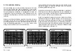 Preview for 18 page of Vetus Meteo Liner Manual