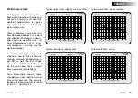 Preview for 35 page of Vetus Meteo Liner Manual