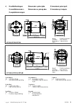 Preview for 49 page of Vetus MTC125 Installation Manual