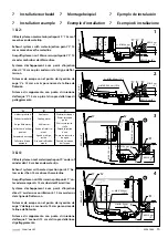 Предварительный просмотр 15 страницы Vetus NLP HD Series Installation Instructions Manual