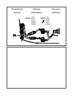 Preview for 16 page of Vetus NLP HD Series Installation Instructions Manual