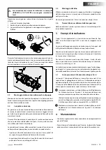 Предварительный просмотр 13 страницы Vetus NLP3 Series Installation Instructions Manual