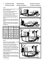 Предварительный просмотр 15 страницы Vetus NLP3 Series Installation Instructions Manual