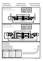 Предварительный просмотр 14 страницы Vetus NLPH40 Installation Instructions Manual