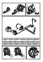 Preview for 16 page of Vetus PFWS1219 Installation And User Manual