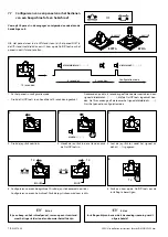 Предварительный просмотр 18 страницы Vetus RimDrive RD125 Installation Instructions Manual