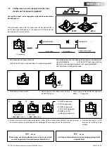 Предварительный просмотр 19 страницы Vetus RimDrive RD125 Installation Instructions Manual