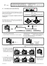 Предварительный просмотр 20 страницы Vetus RimDrive RD125 Installation Instructions Manual