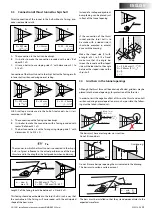 Предварительный просмотр 23 страницы Vetus RimDrive RD125 Installation Instructions Manual