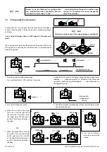 Предварительный просмотр 32 страницы Vetus RimDrive RD125 Installation Instructions Manual