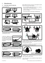 Предварительный просмотр 34 страницы Vetus RimDrive RD125 Installation Instructions Manual