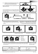 Предварительный просмотр 43 страницы Vetus RimDrive RD125 Installation Instructions Manual