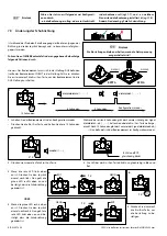 Предварительный просмотр 44 страницы Vetus RimDrive RD125 Installation Instructions Manual