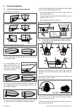 Предварительный просмотр 46 страницы Vetus RimDrive RD125 Installation Instructions Manual