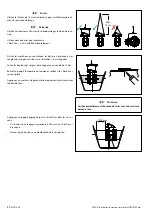 Предварительный просмотр 50 страницы Vetus RimDrive RD125 Installation Instructions Manual