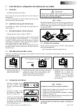 Предварительный просмотр 53 страницы Vetus RimDrive RD125 Installation Instructions Manual