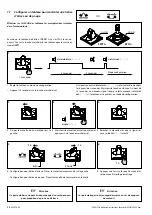 Предварительный просмотр 54 страницы Vetus RimDrive RD125 Installation Instructions Manual