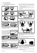 Предварительный просмотр 58 страницы Vetus RimDrive RD125 Installation Instructions Manual