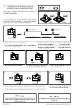 Предварительный просмотр 66 страницы Vetus RimDrive RD125 Installation Instructions Manual