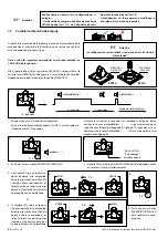 Предварительный просмотр 68 страницы Vetus RimDrive RD125 Installation Instructions Manual